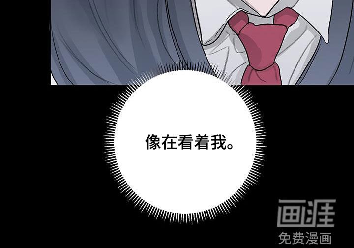 第39章：初中