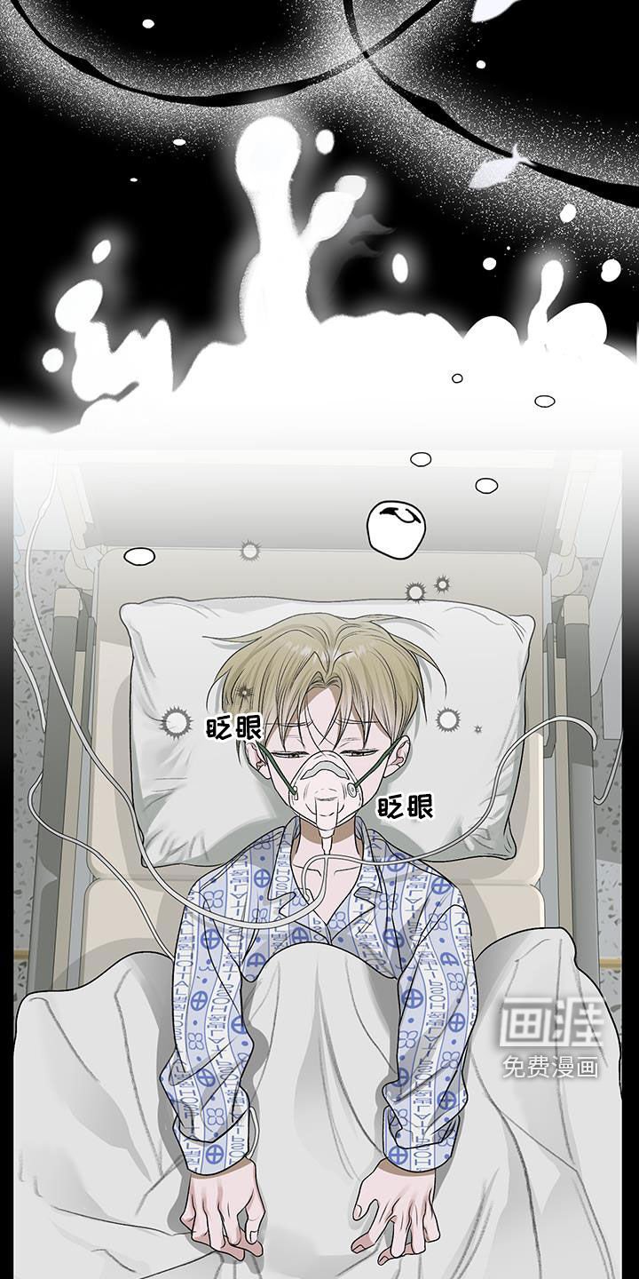 第41章：遗传病