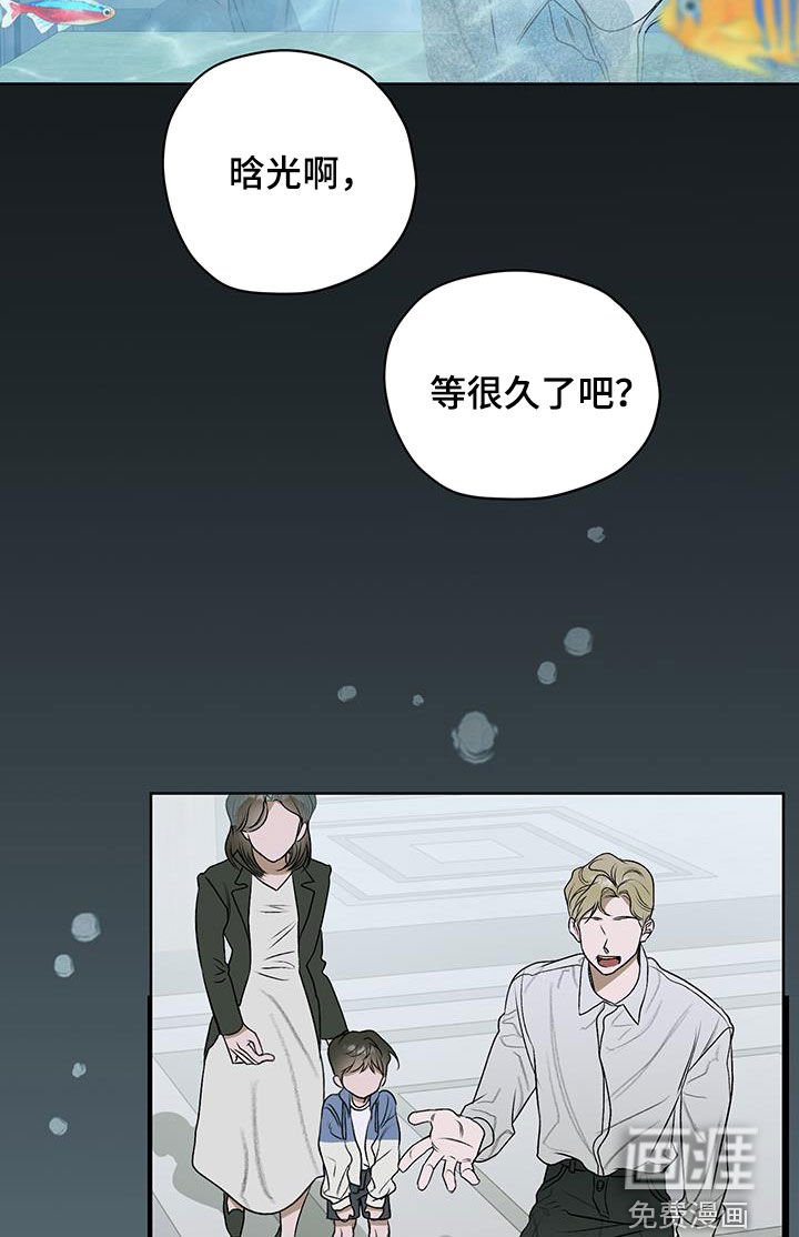 第41章：遗传病