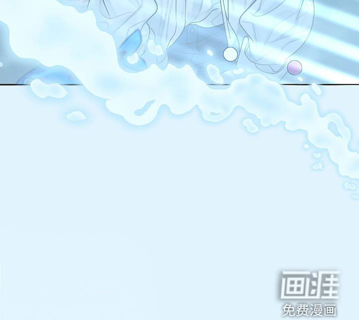 第41章：遗传病