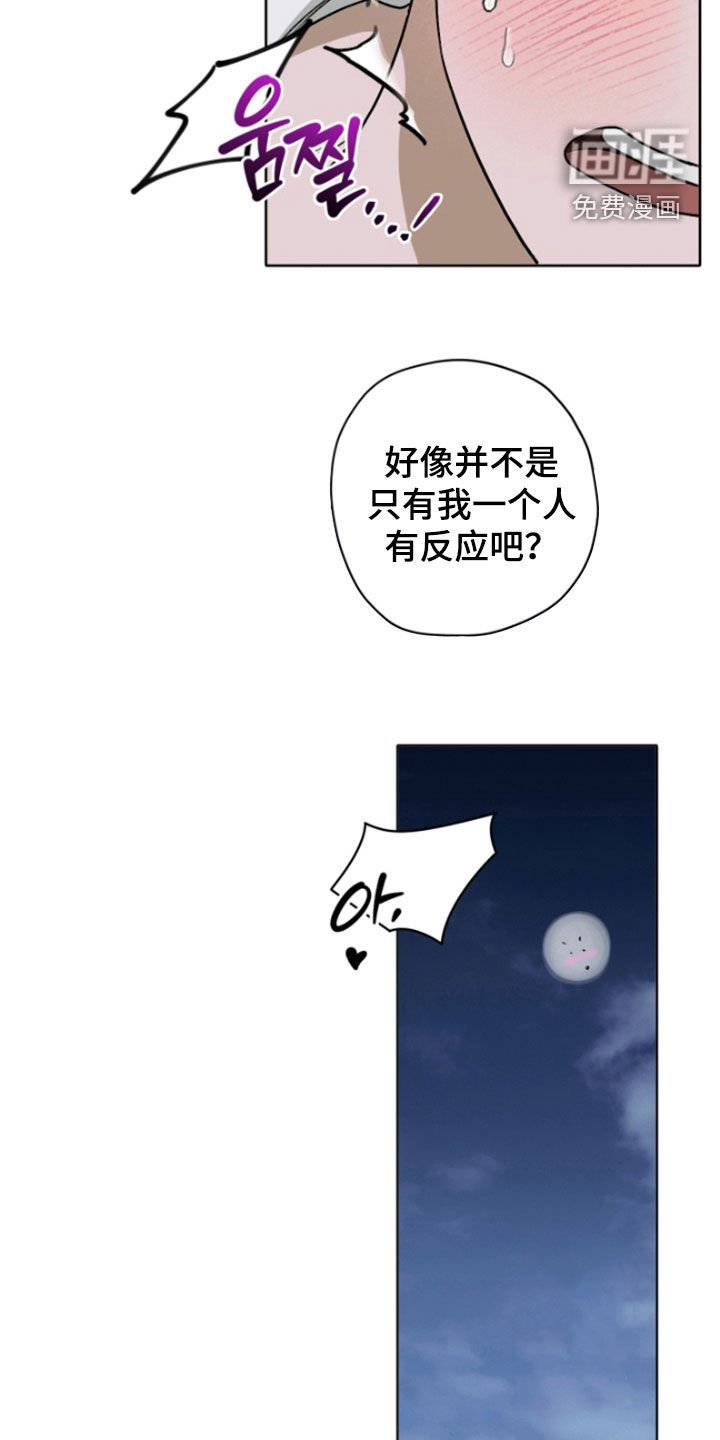 第54章：【第二季】大人的衣服