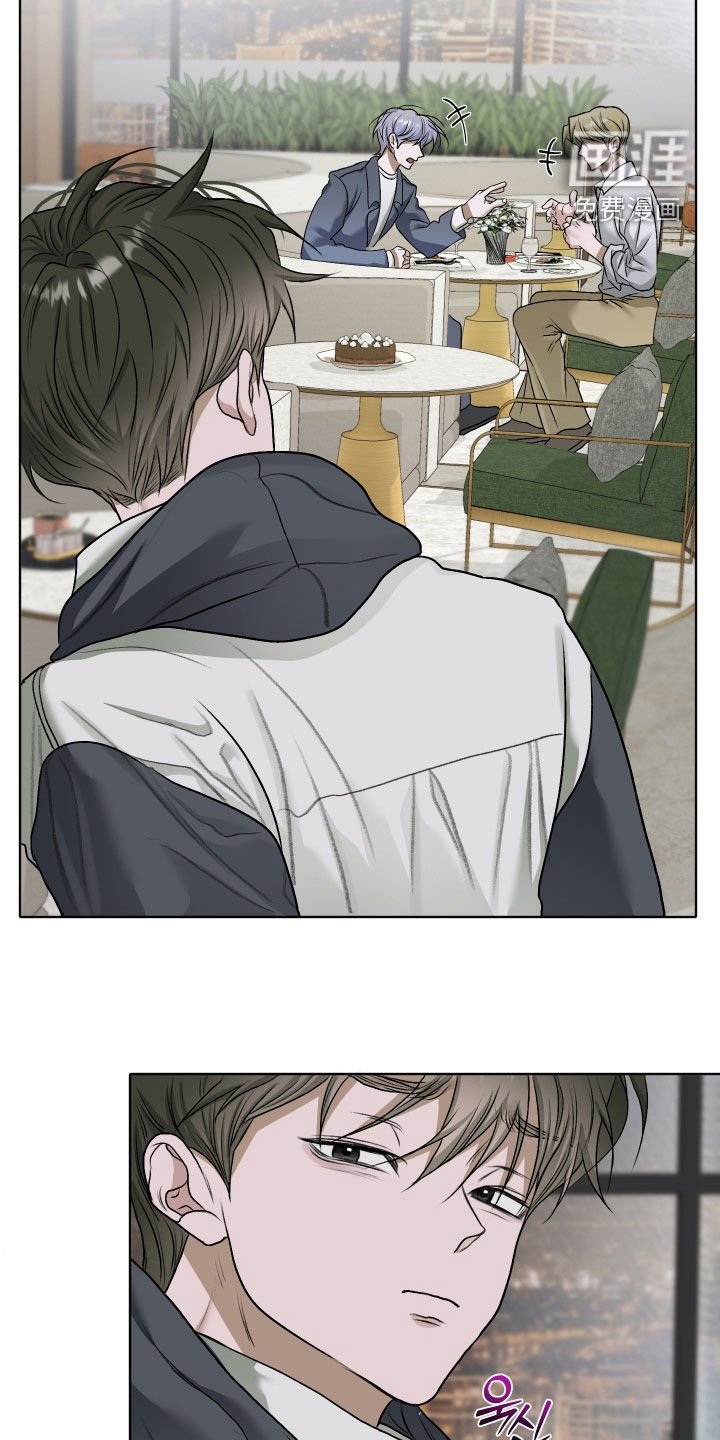 第59章：【第二季】一起上去