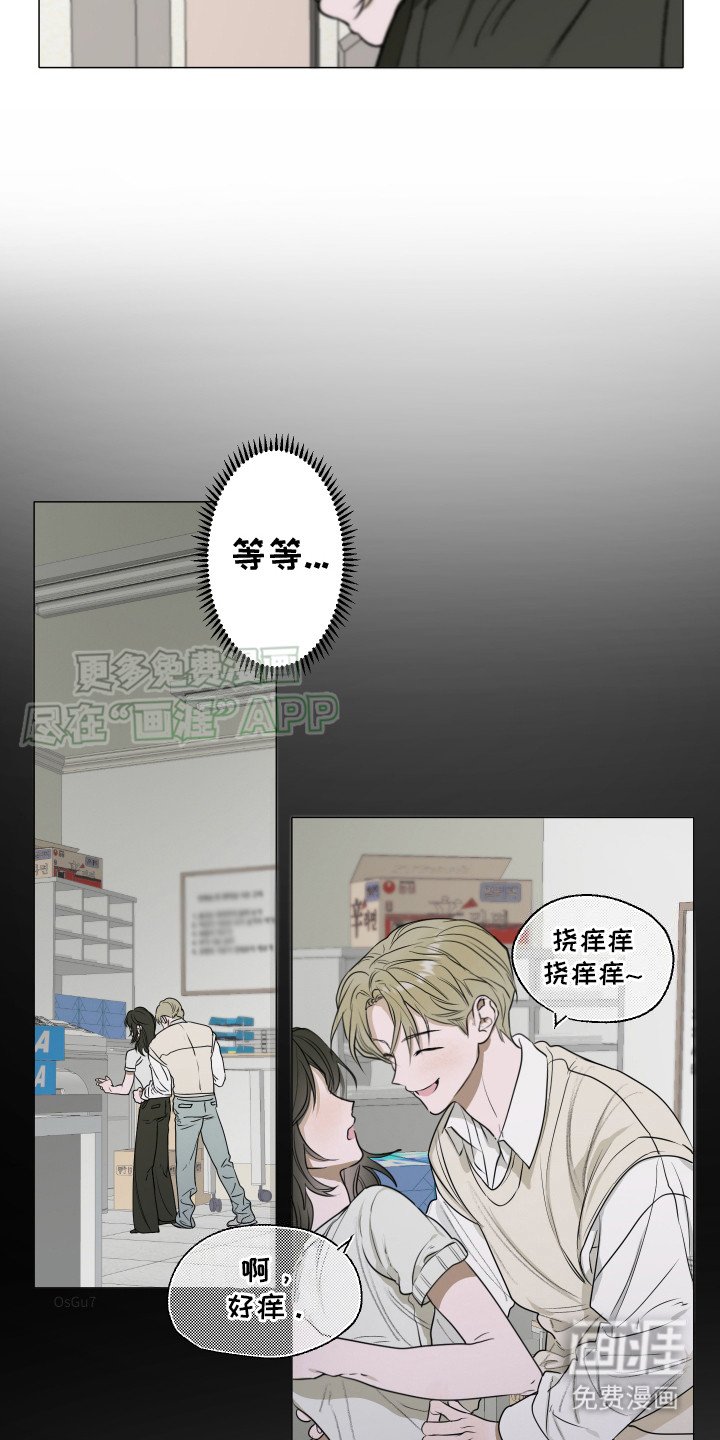 第6章：猫咪