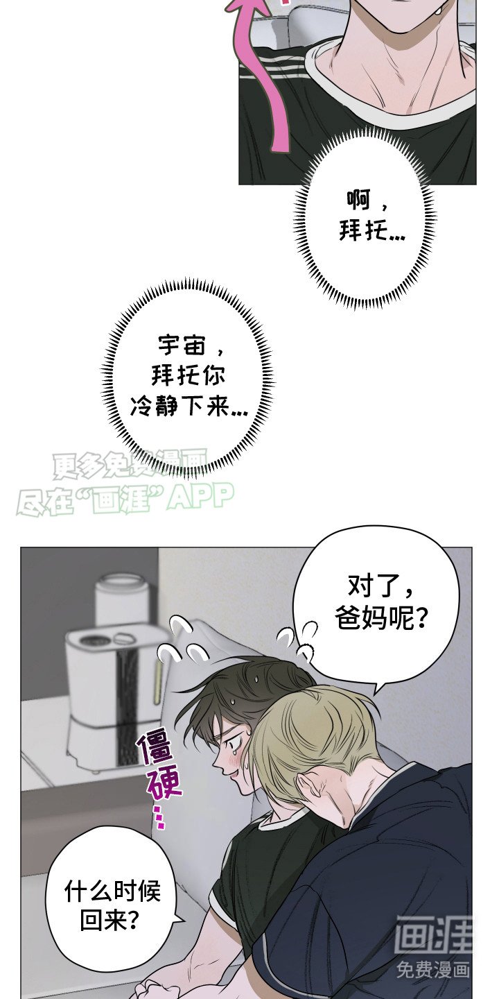 第6章：猫咪