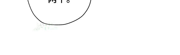第6章：猫咪
