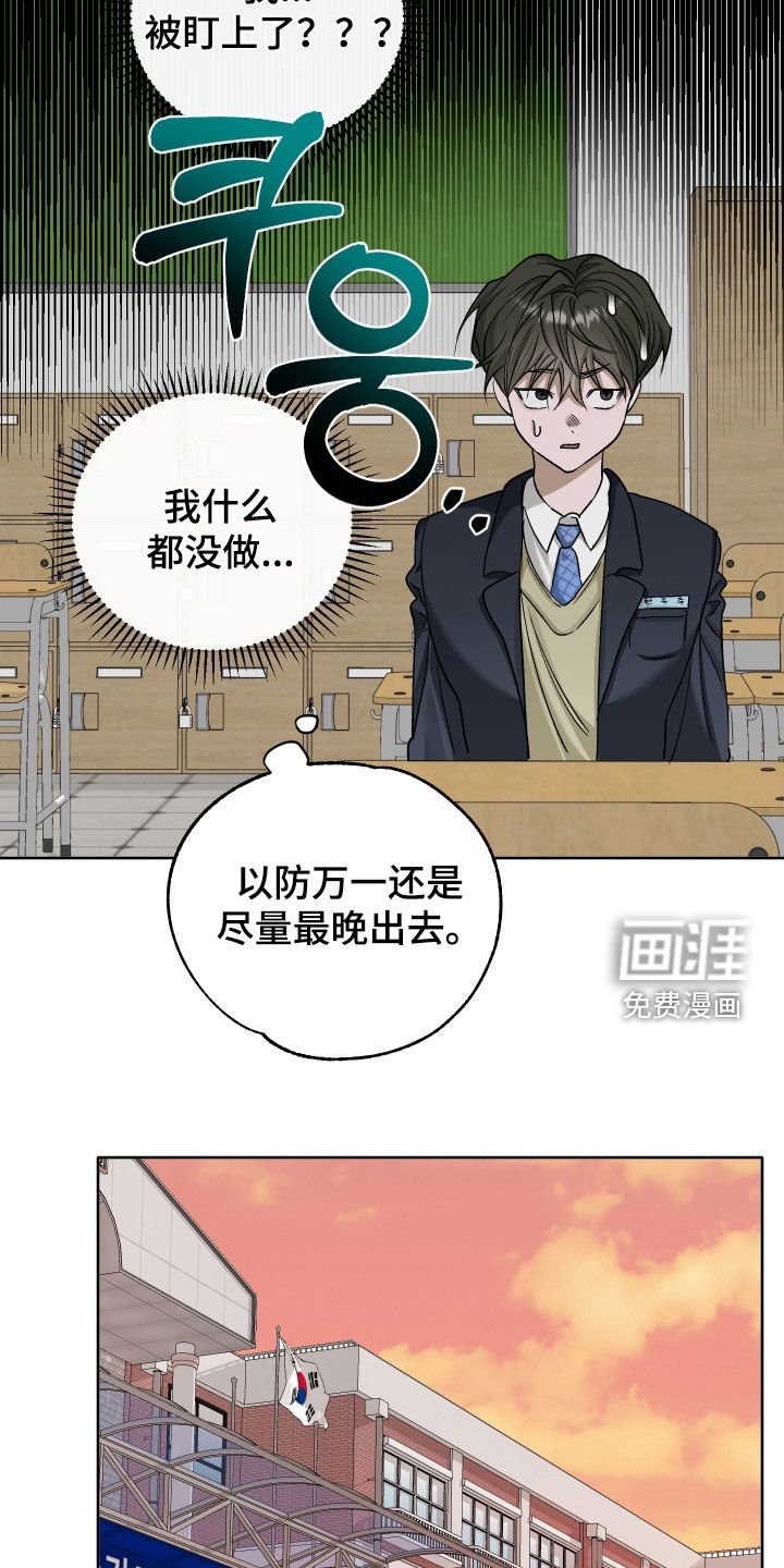 第71章：【第二季】喂猫