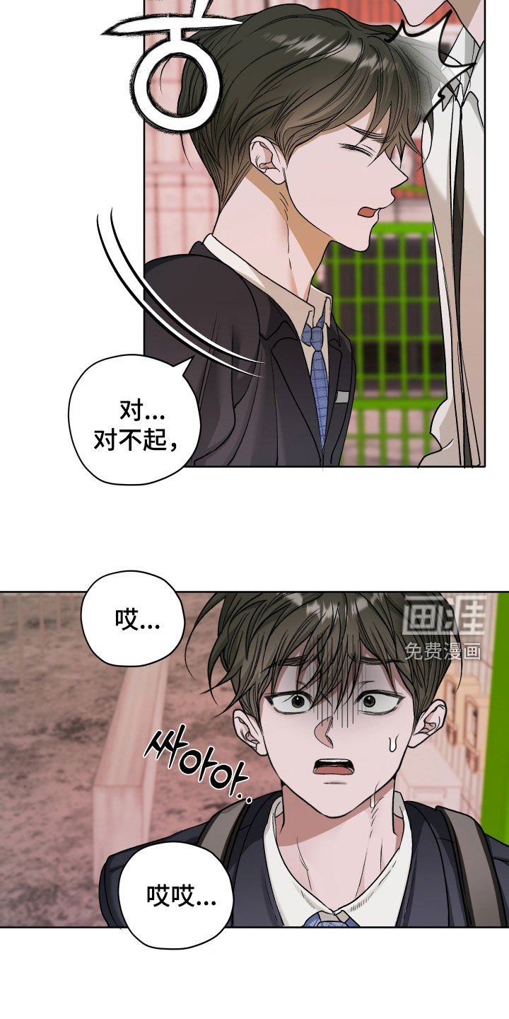 第71章：【第二季】喂猫