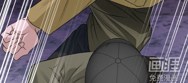 第78章：【第二季】别妨碍我