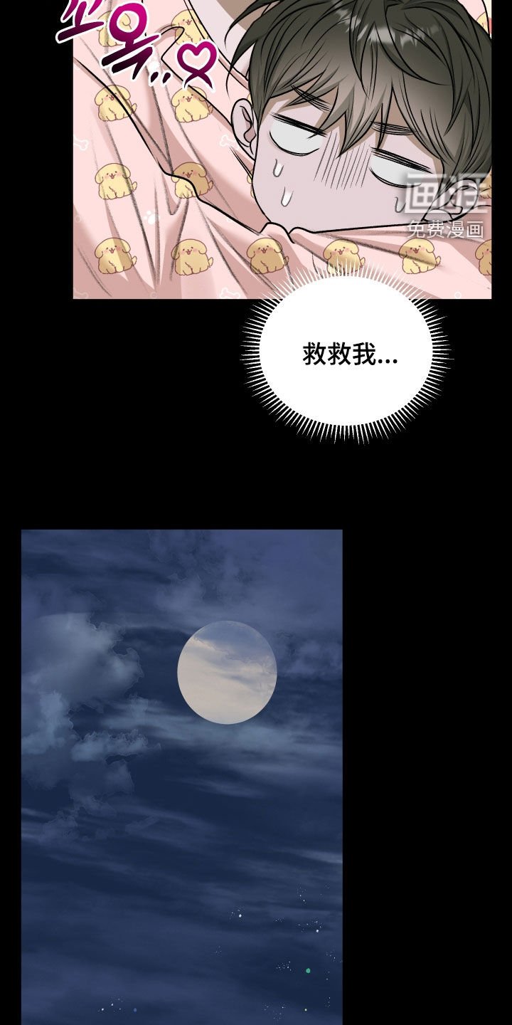 第81章：【第二季】更习惯一个人