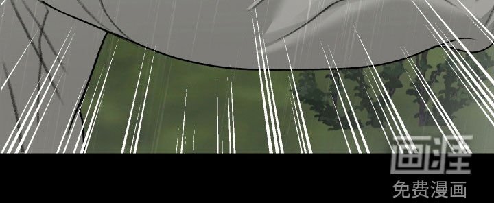 第84章：【第二季】住院
