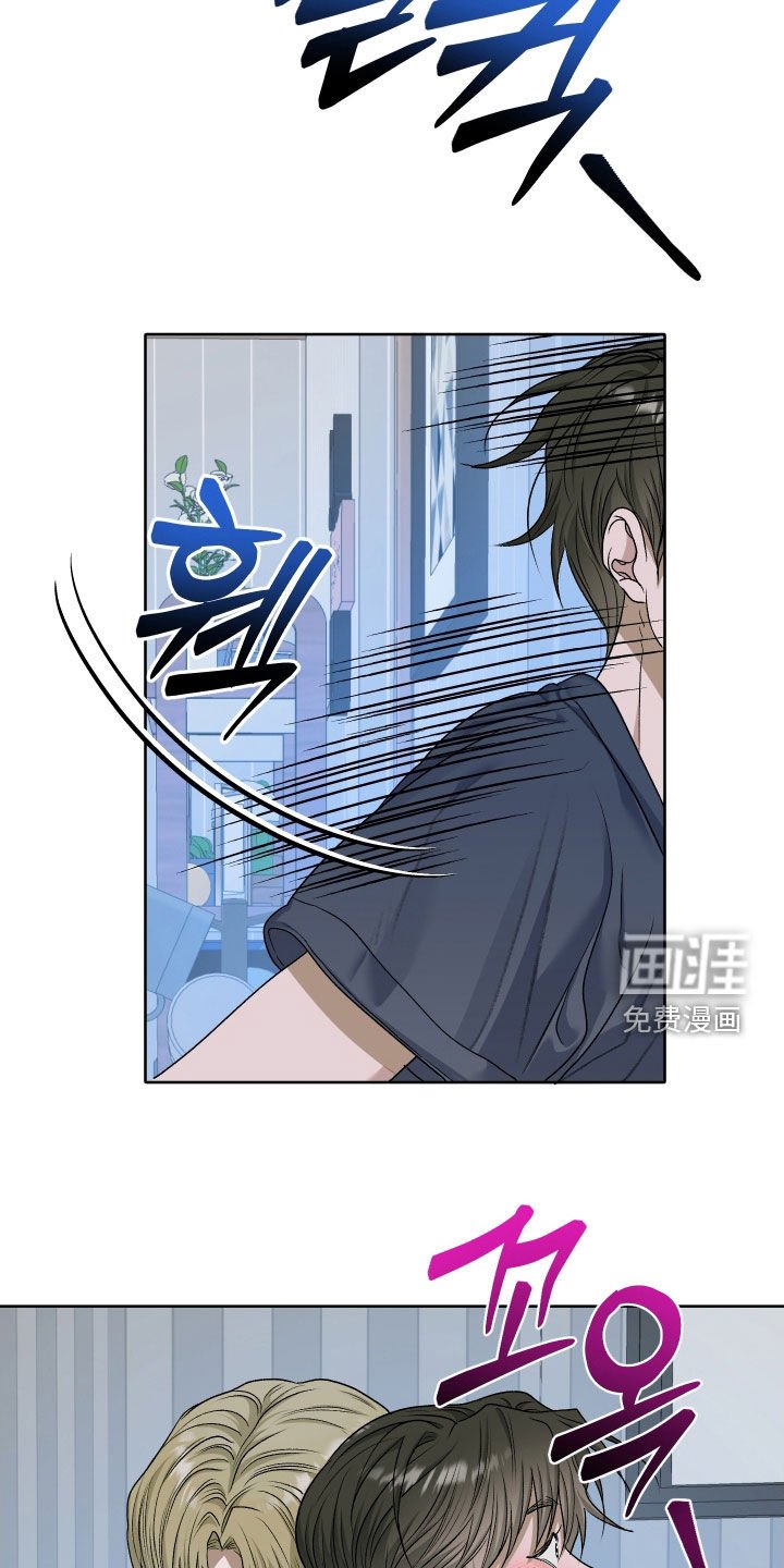 第91章：【第二季】药一点用都没有