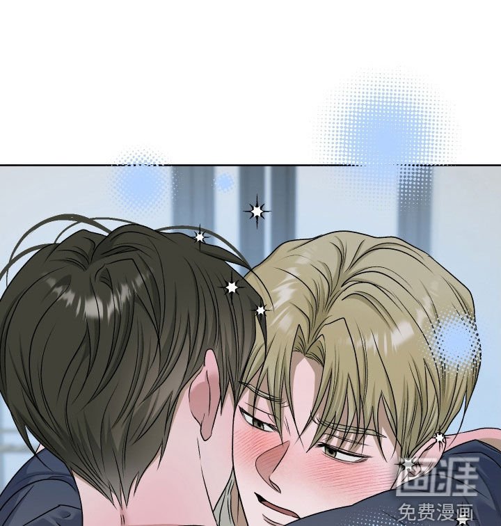 第92章：【第二季】求你别抛弃我