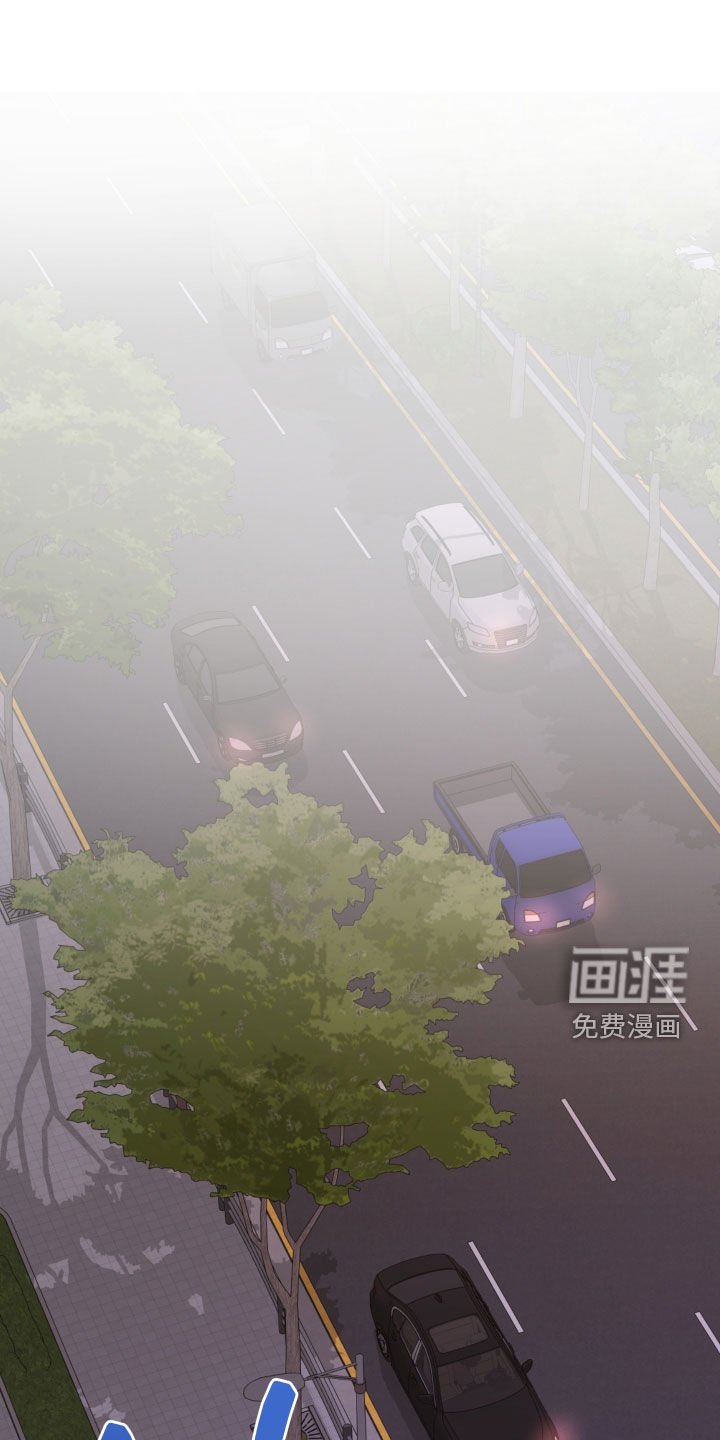 第99章：【第二季】因为我喜欢你