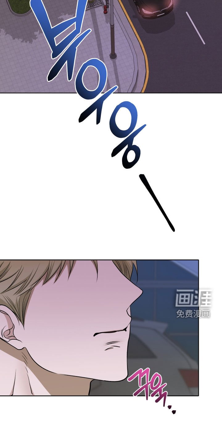 第99章：【第二季】因为我喜欢你
