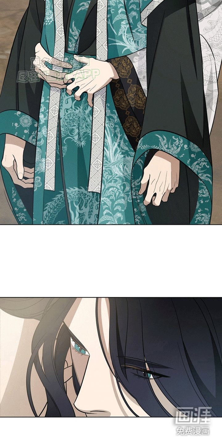 第7章：生死（完结）