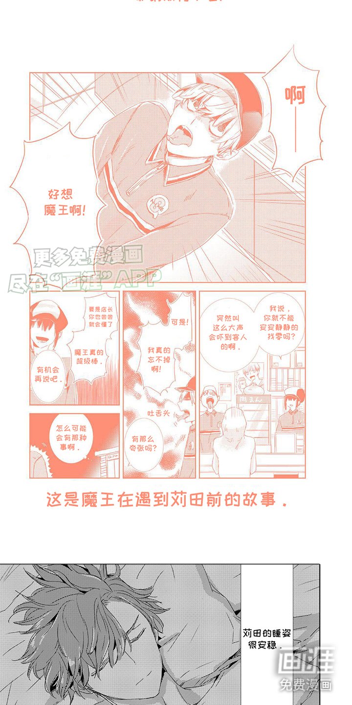 第17章：条件