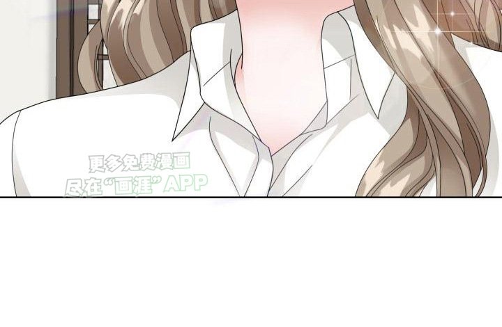 第15章：有人来了