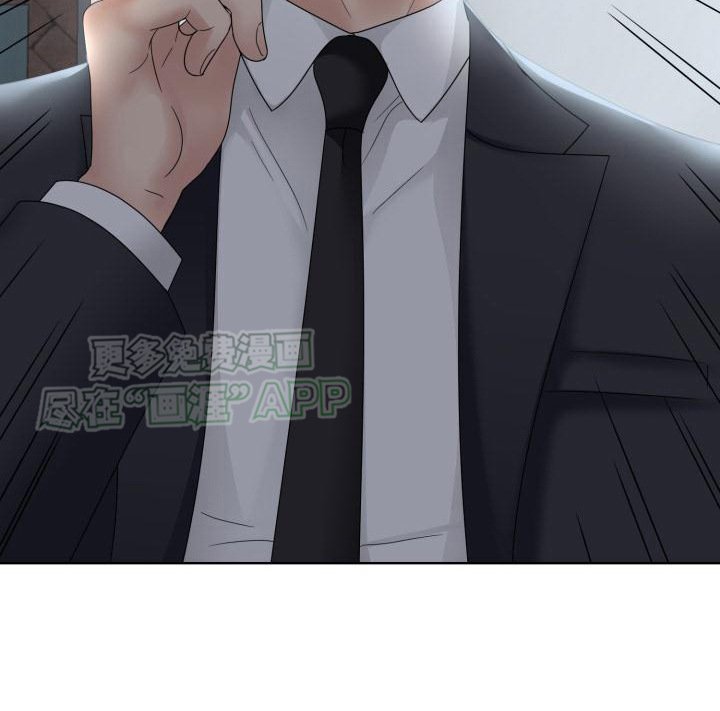 第19章：争执