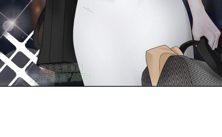 第5章：逃跑