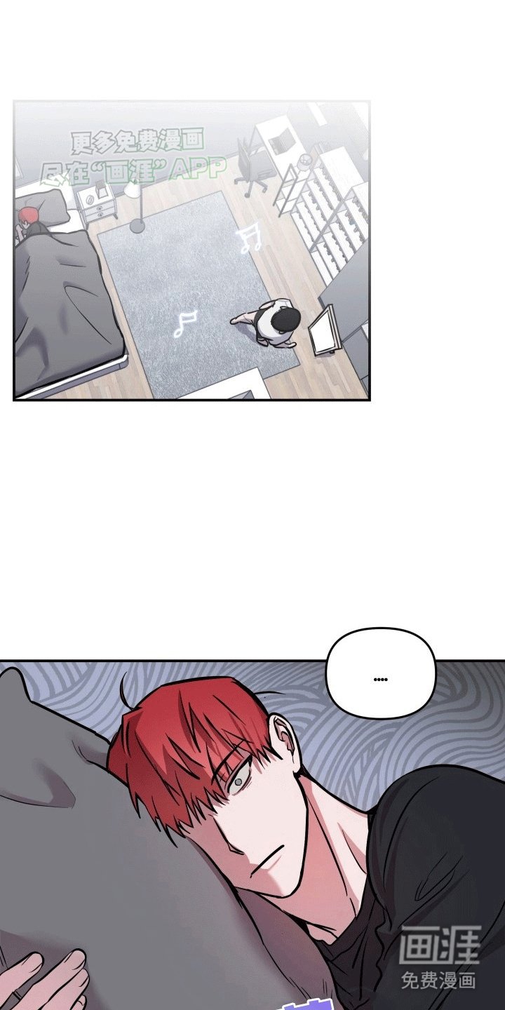 第5章：浴室