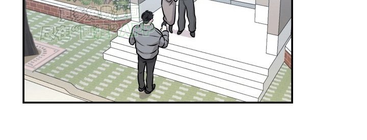第9章：阴差阳错