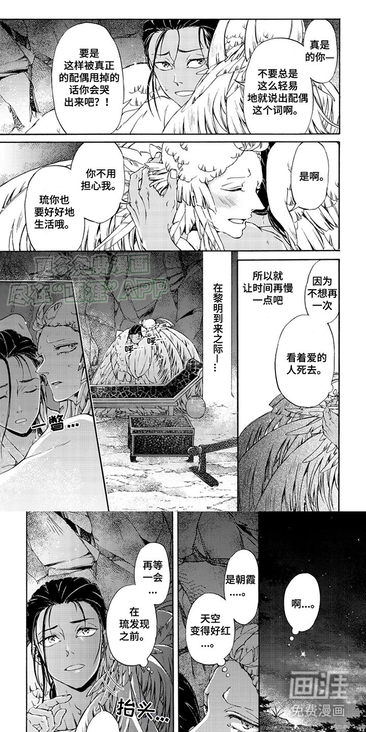 第18章：信