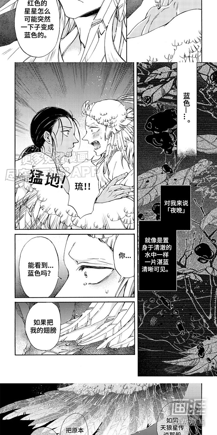 第18章：信