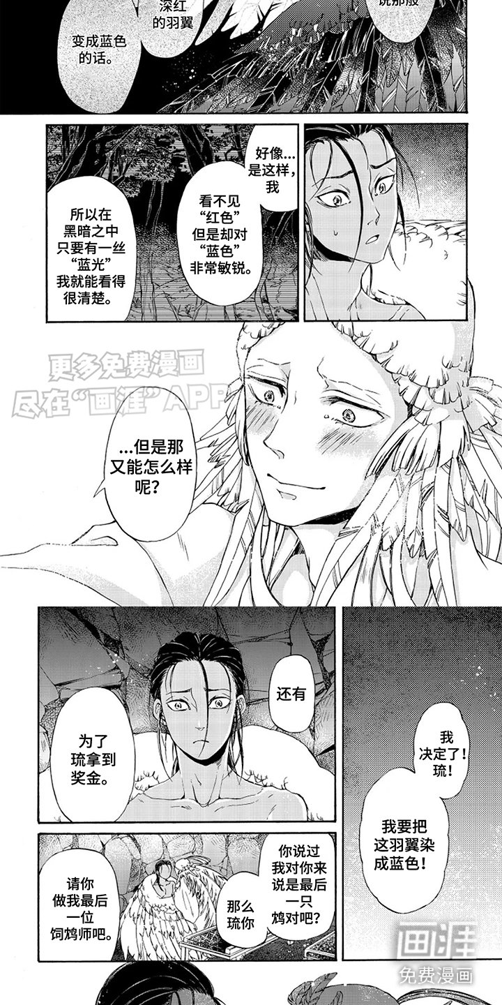 第18章：信