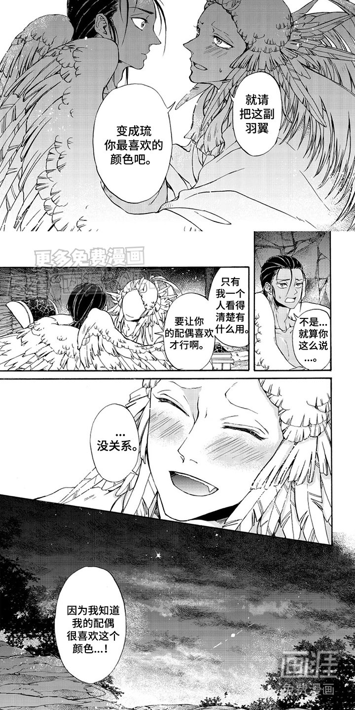 第18章：信