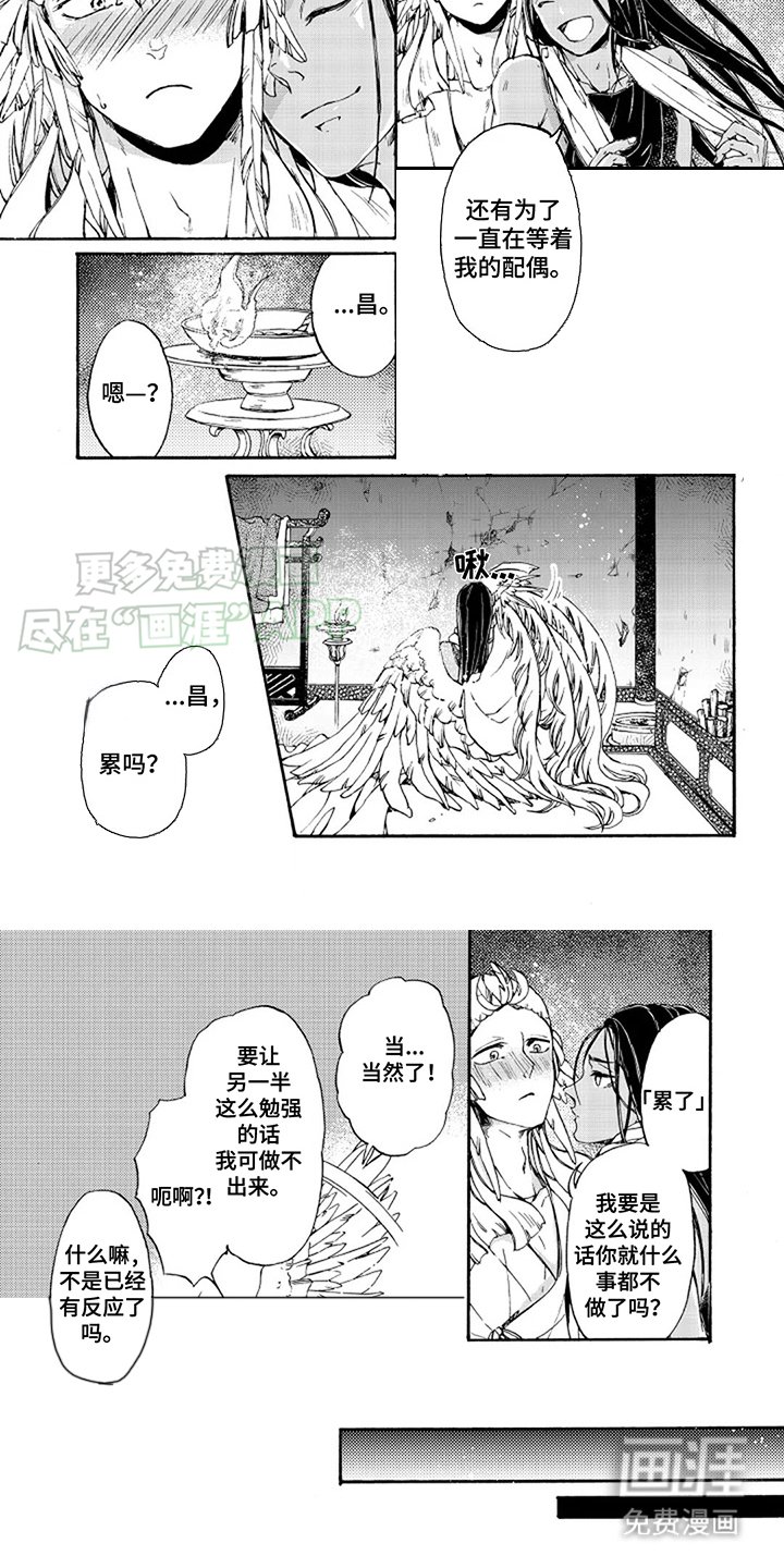 第27章：新名字