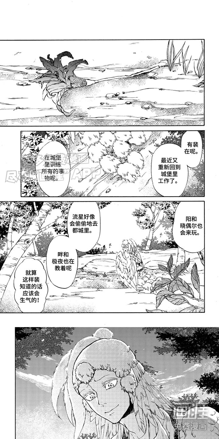 第6章：天眼