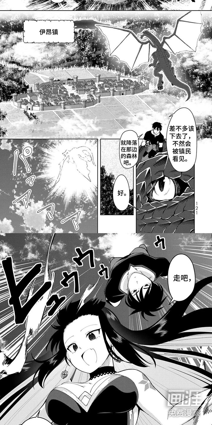 第12章：第一次购物