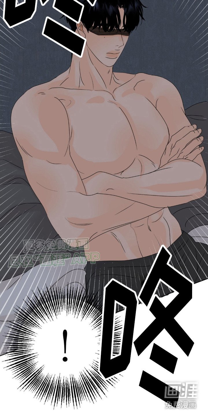 第10章：赚钱真难