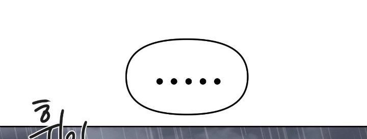 第101章：【第二季】不能取消