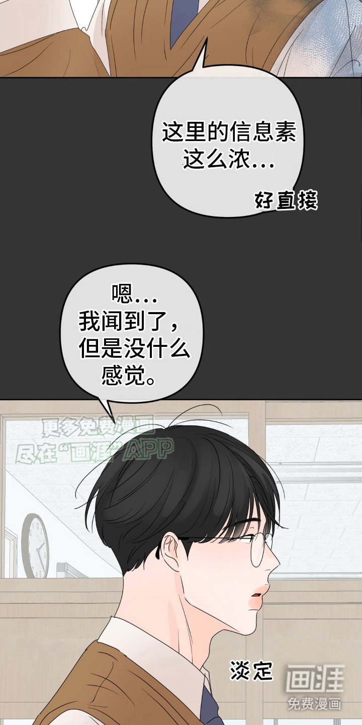 第11章： 结束了
