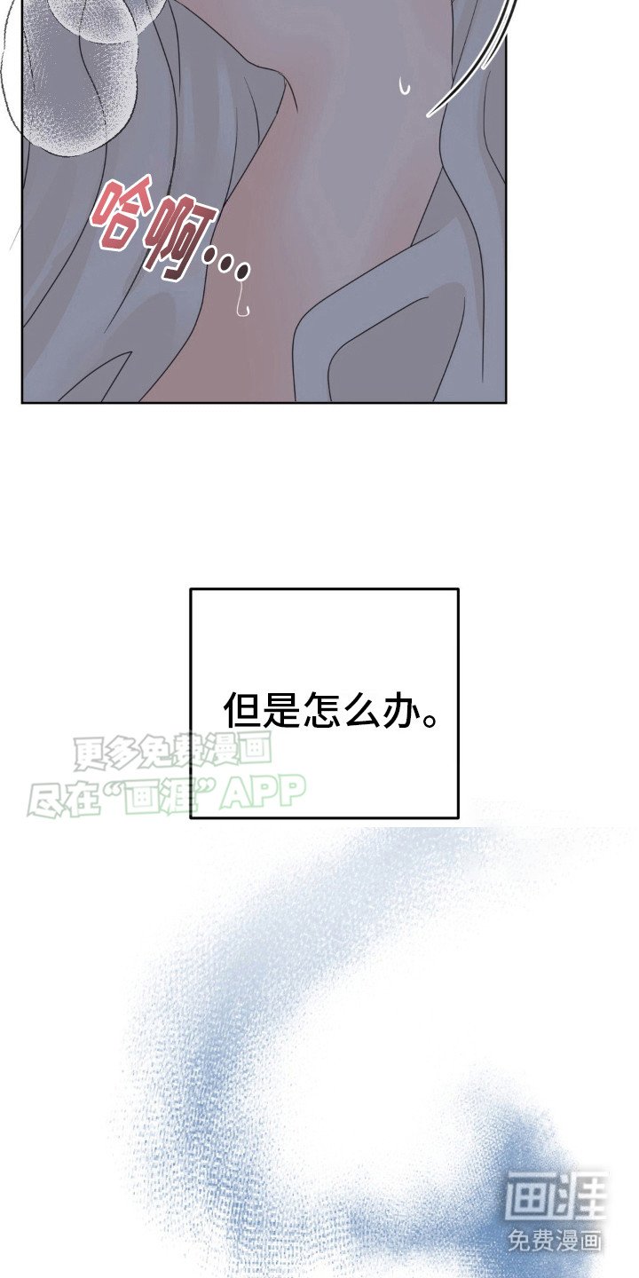 第11章： 结束了