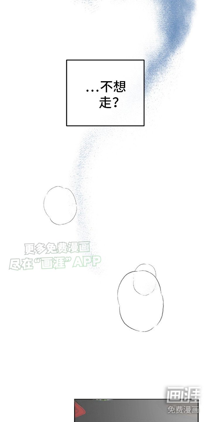 第11章： 结束了