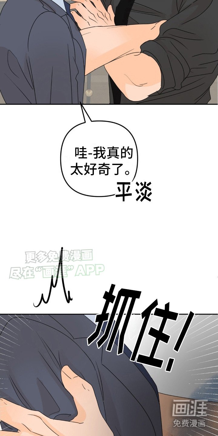 第12章：需要确认
