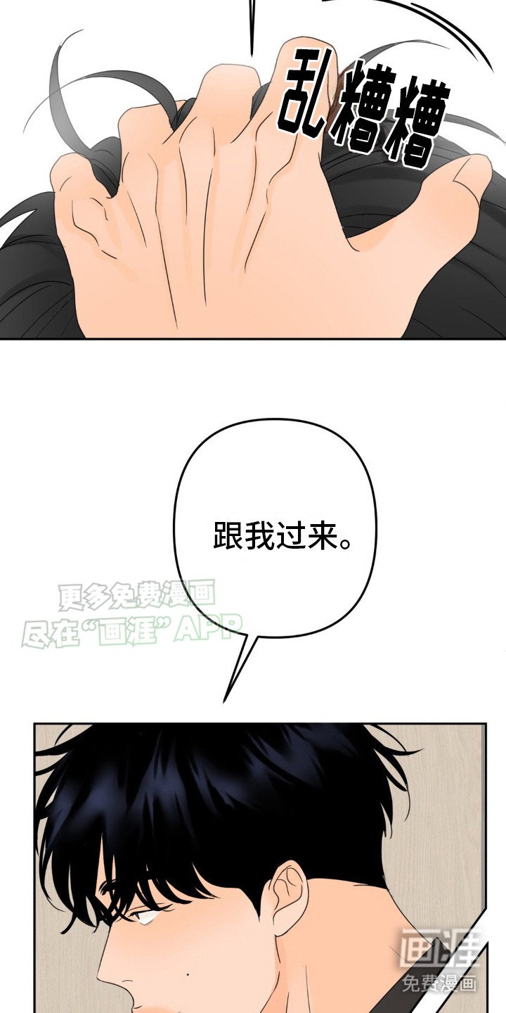 第12章：需要确认