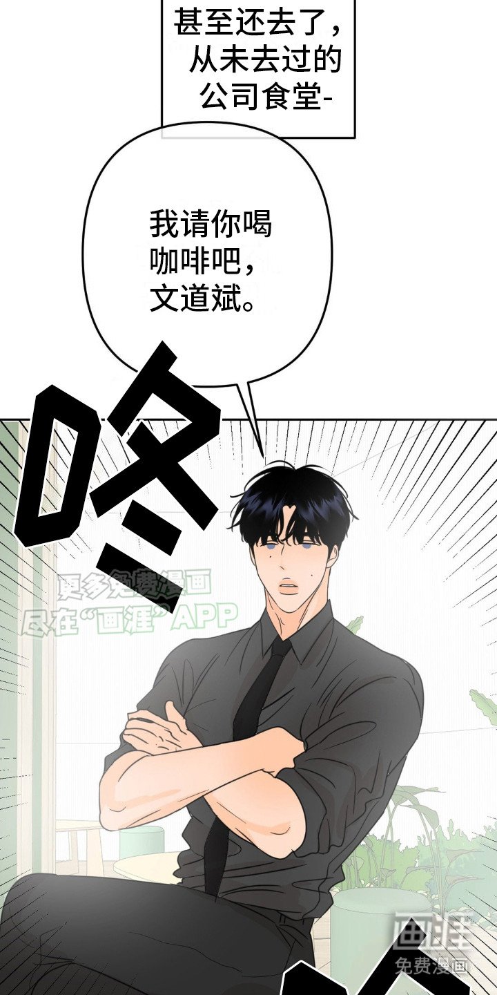 第13章：很有效果