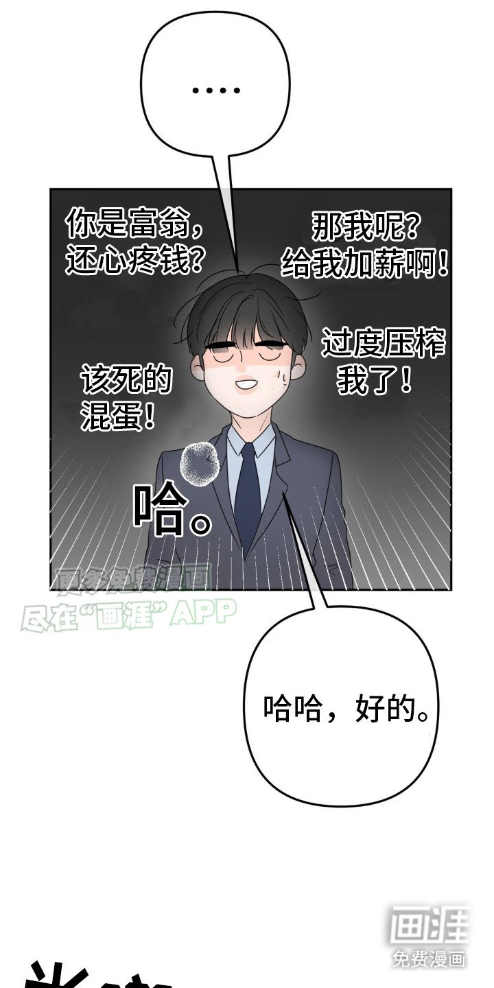 第13章：很有效果