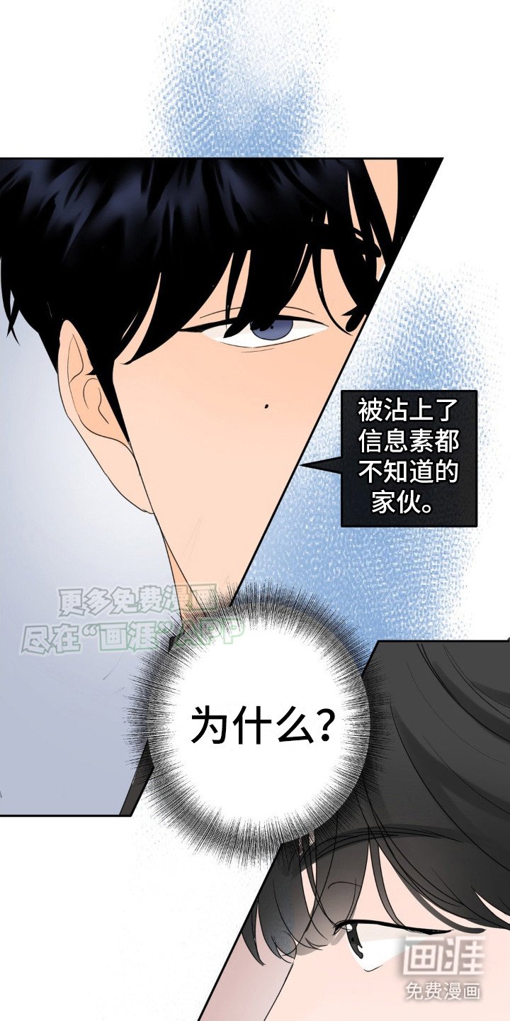 第13章：很有效果