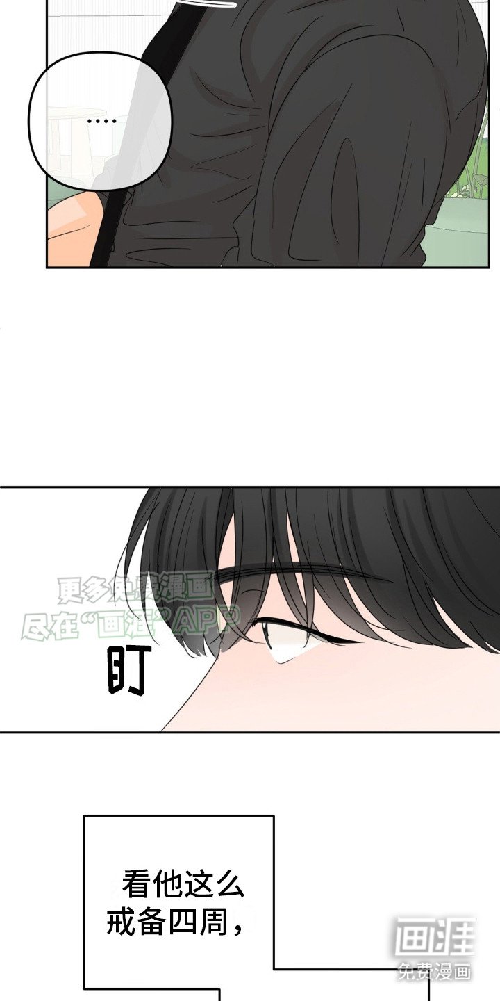 第13章：很有效果