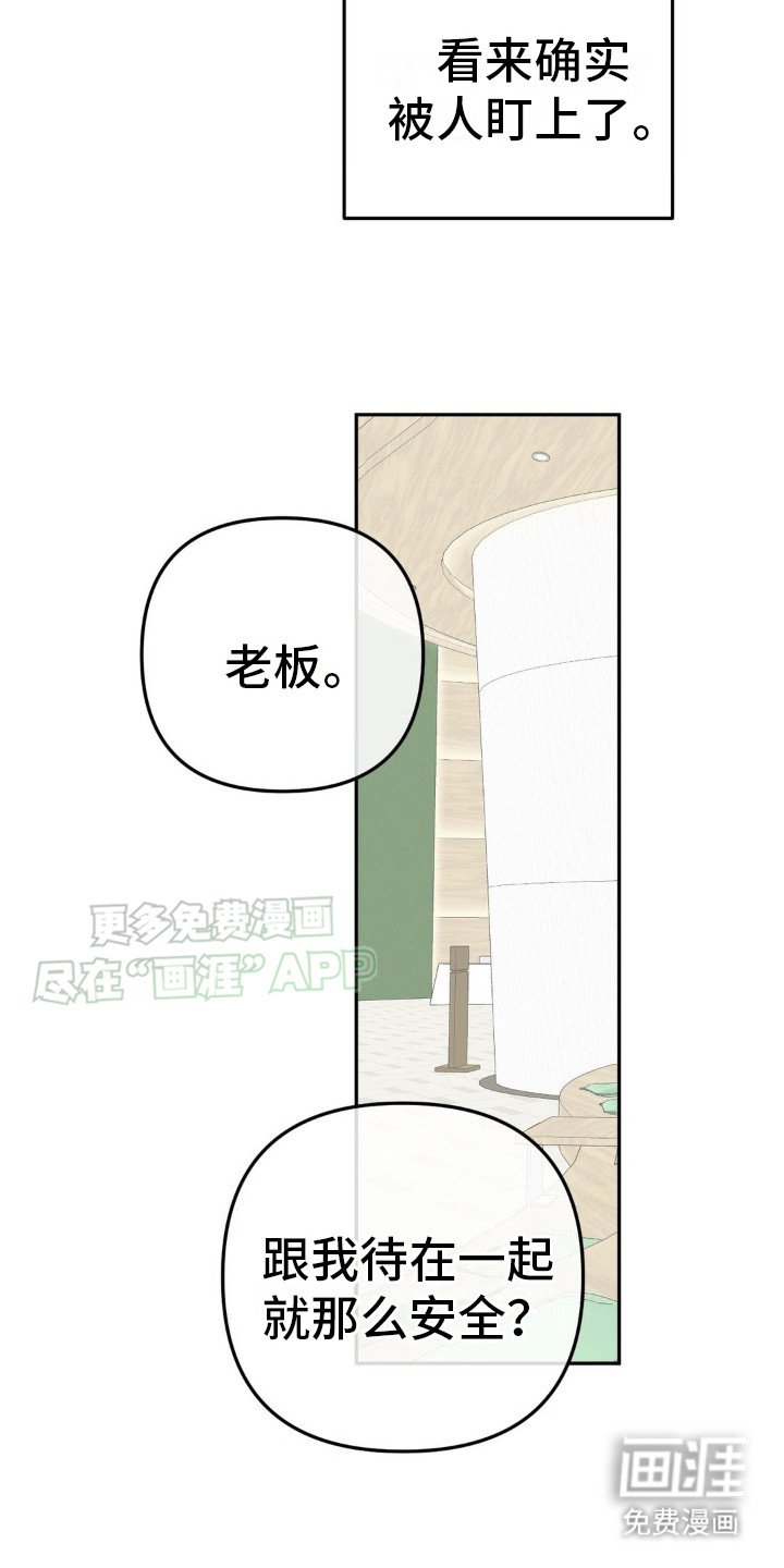 第13章：很有效果