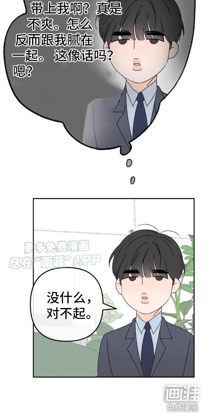 第13章：很有效果