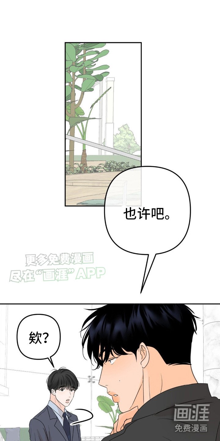 第13章：很有效果