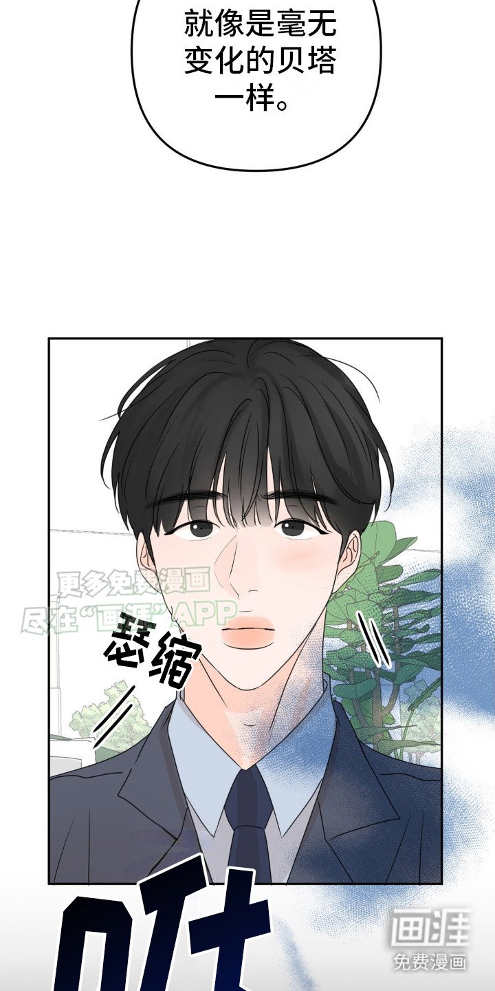第14章：对视