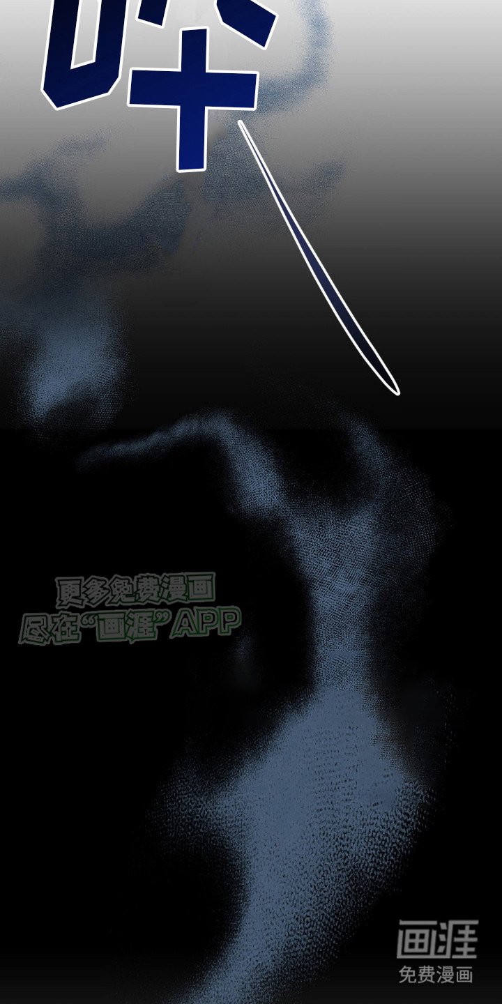 第14章：对视