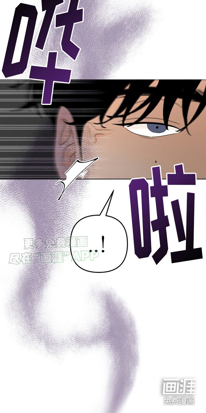 第14章：对视