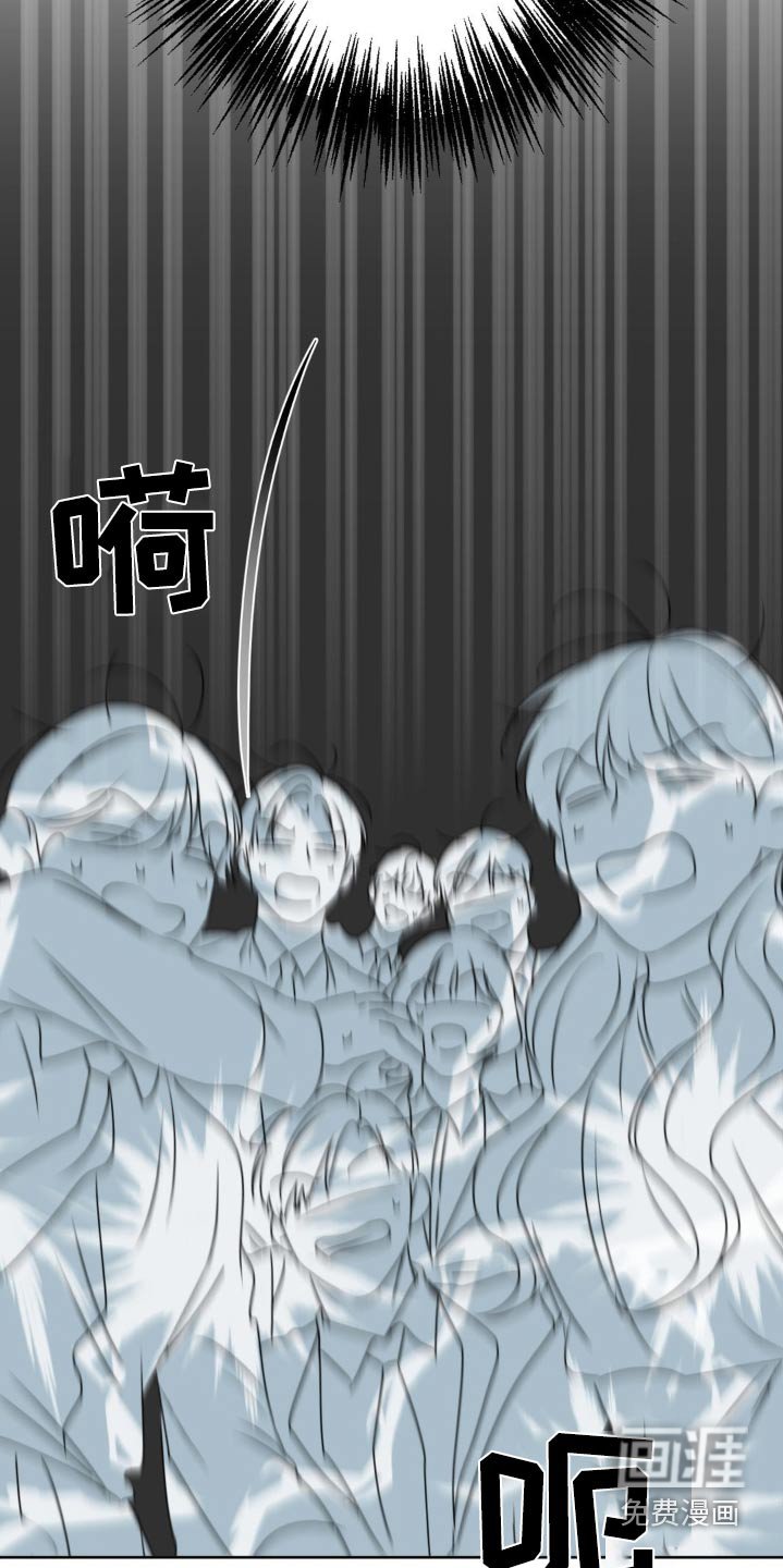 第29章：测试